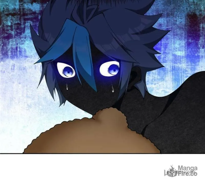 Read I Picked up an Attribute (Colored) chapter 355 image 68 on Lezhin