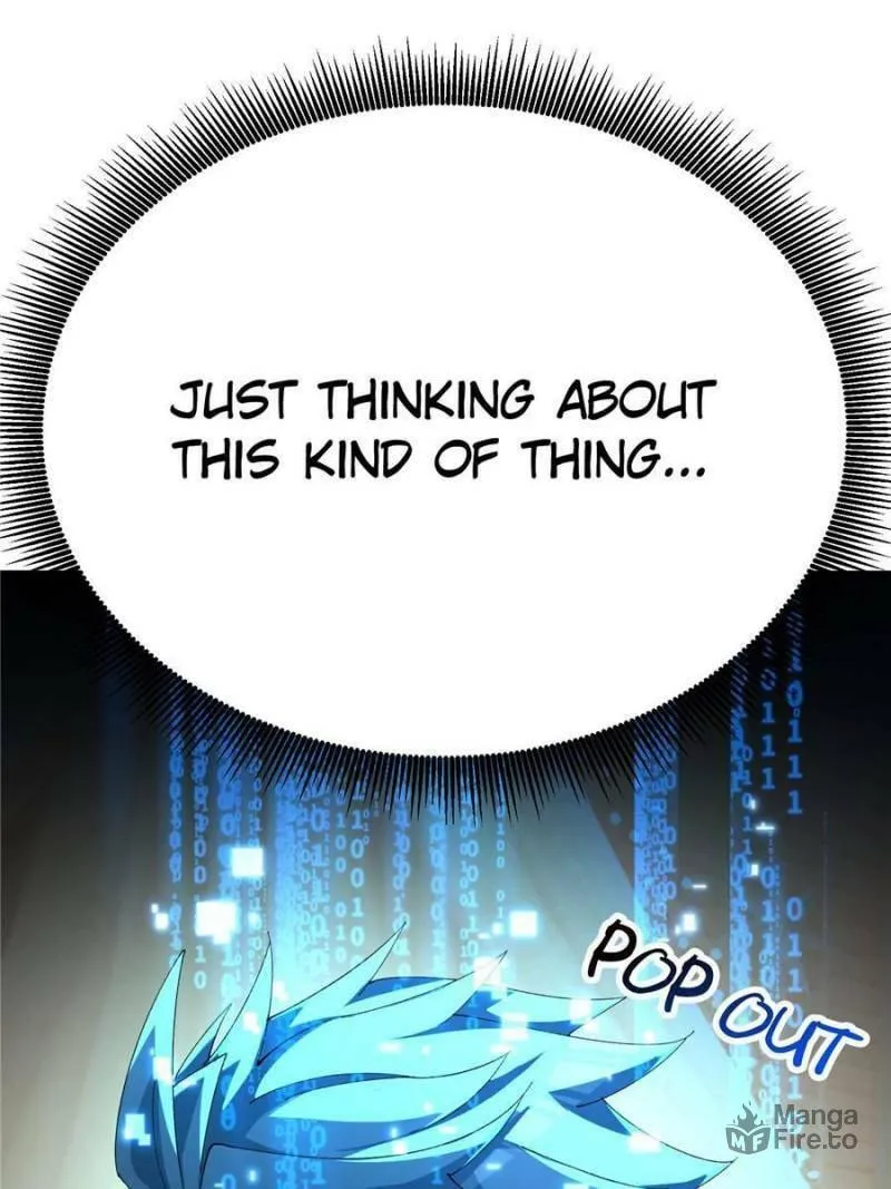 Read I Picked up an Attribute (Colored) chapter 355 image 69 on Lezhin