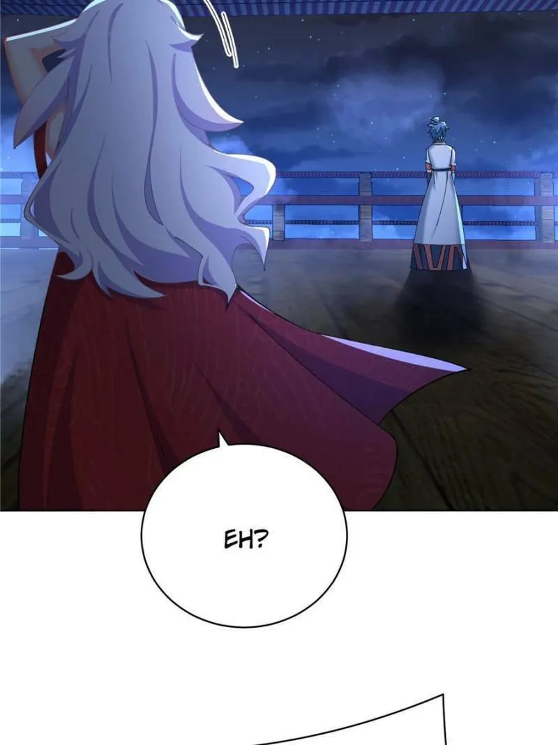 Read I Picked up an Attribute (Colored) chapter 355 image 7 on Lezhin