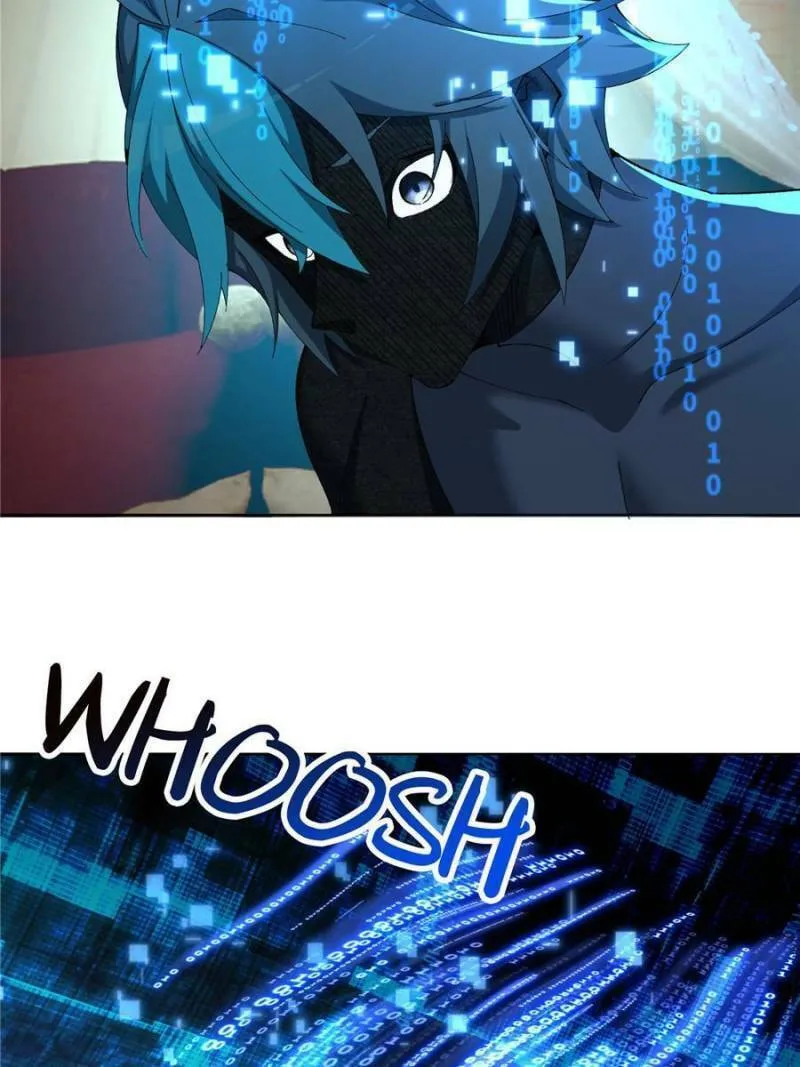 Read I Picked up an Attribute (Colored) chapter 355 image 70 on Lezhin