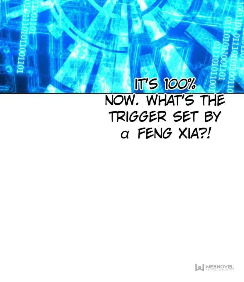 Read I Picked up an Attribute (Colored) chapter 355 image 72 on Lezhin