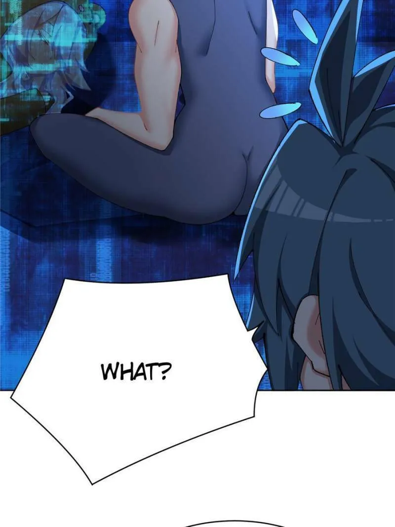 Read I Picked up an Attribute (Colored) chapter 356 image 12 on Lezhin