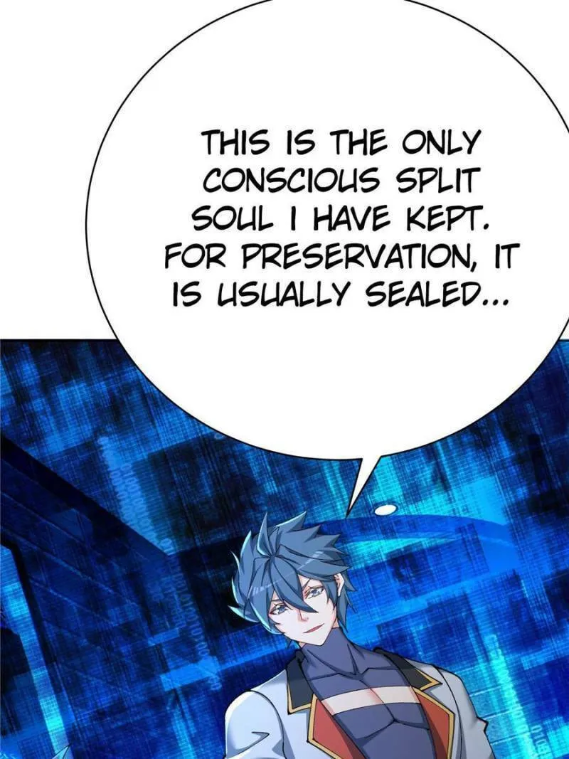 Read I Picked up an Attribute (Colored) chapter 356 image 13 on Lezhin