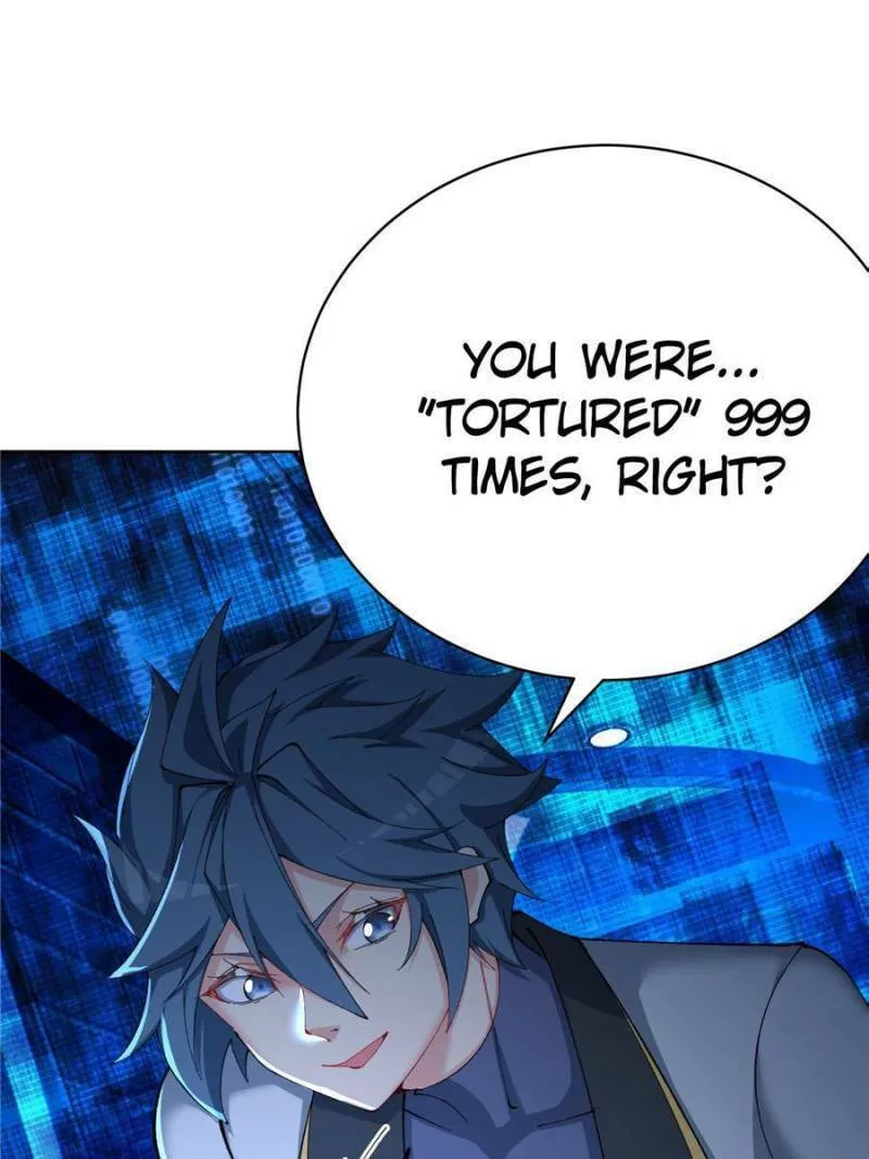 Read I Picked up an Attribute (Colored) chapter 356 image 15 on Lezhin