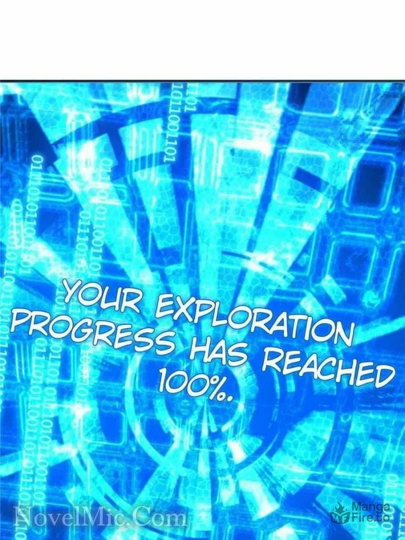 Read I Picked up an Attribute (Colored) chapter 356 image 2 on Lezhin