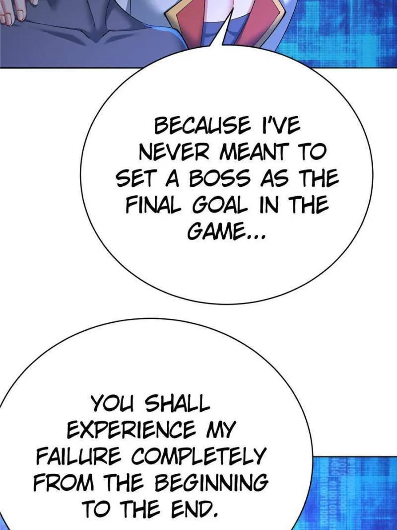 Read I Picked up an Attribute (Colored) chapter 356 image 22 on Lezhin