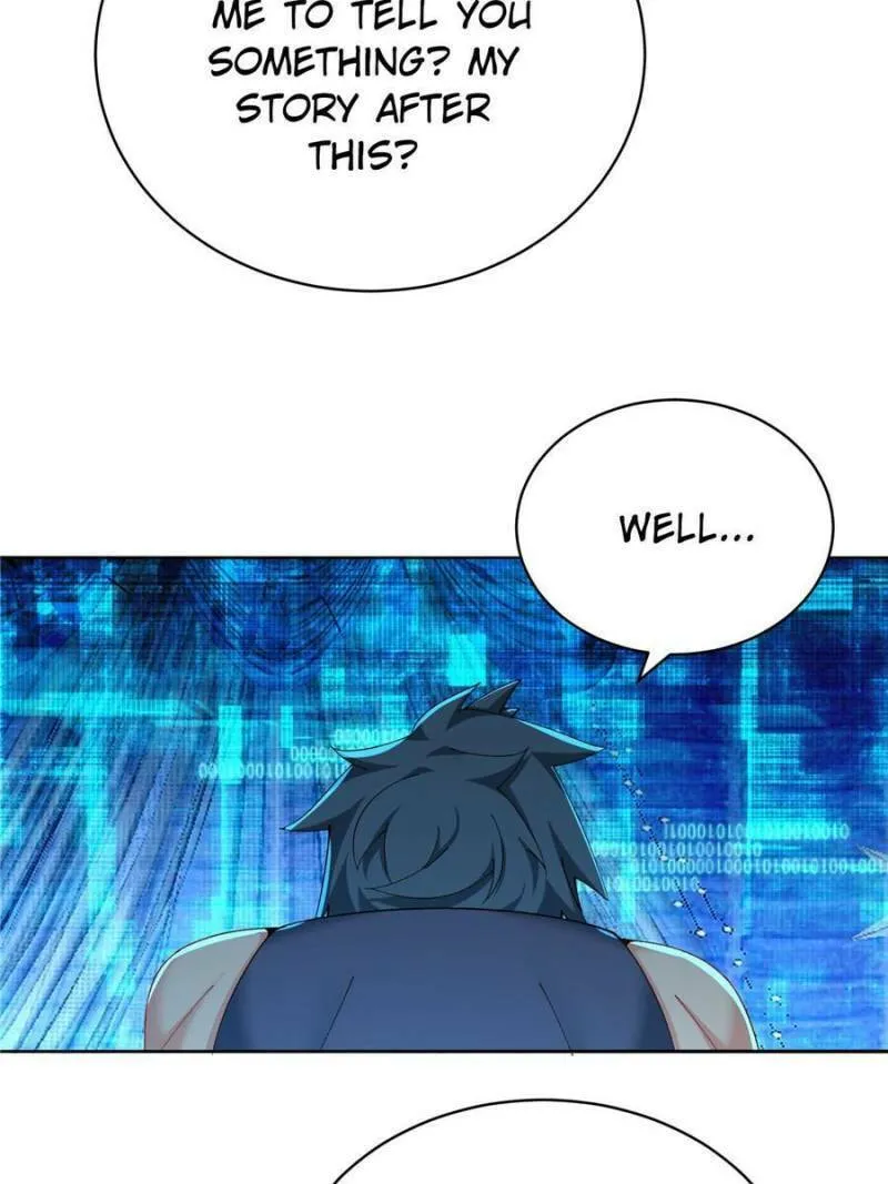 Read I Picked up an Attribute (Colored) chapter 356 image 37 on Lezhin