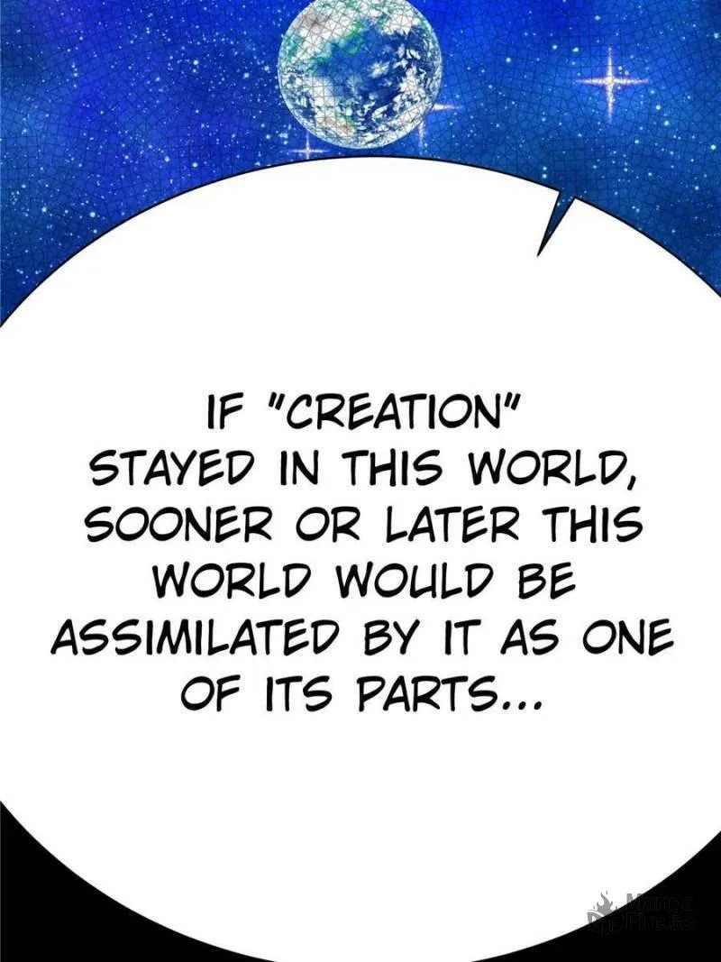 Read I Picked up an Attribute (Colored) chapter 356 image 44 on Lezhin