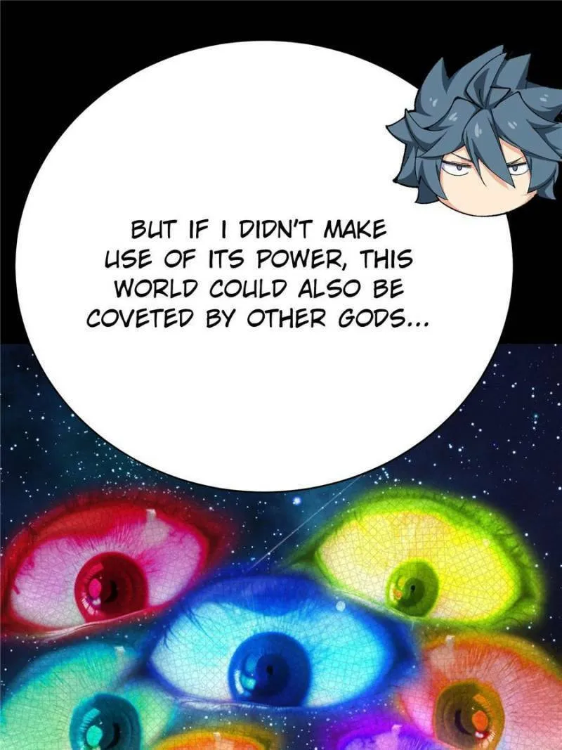 Read I Picked up an Attribute (Colored) chapter 356 image 46 on Lezhin