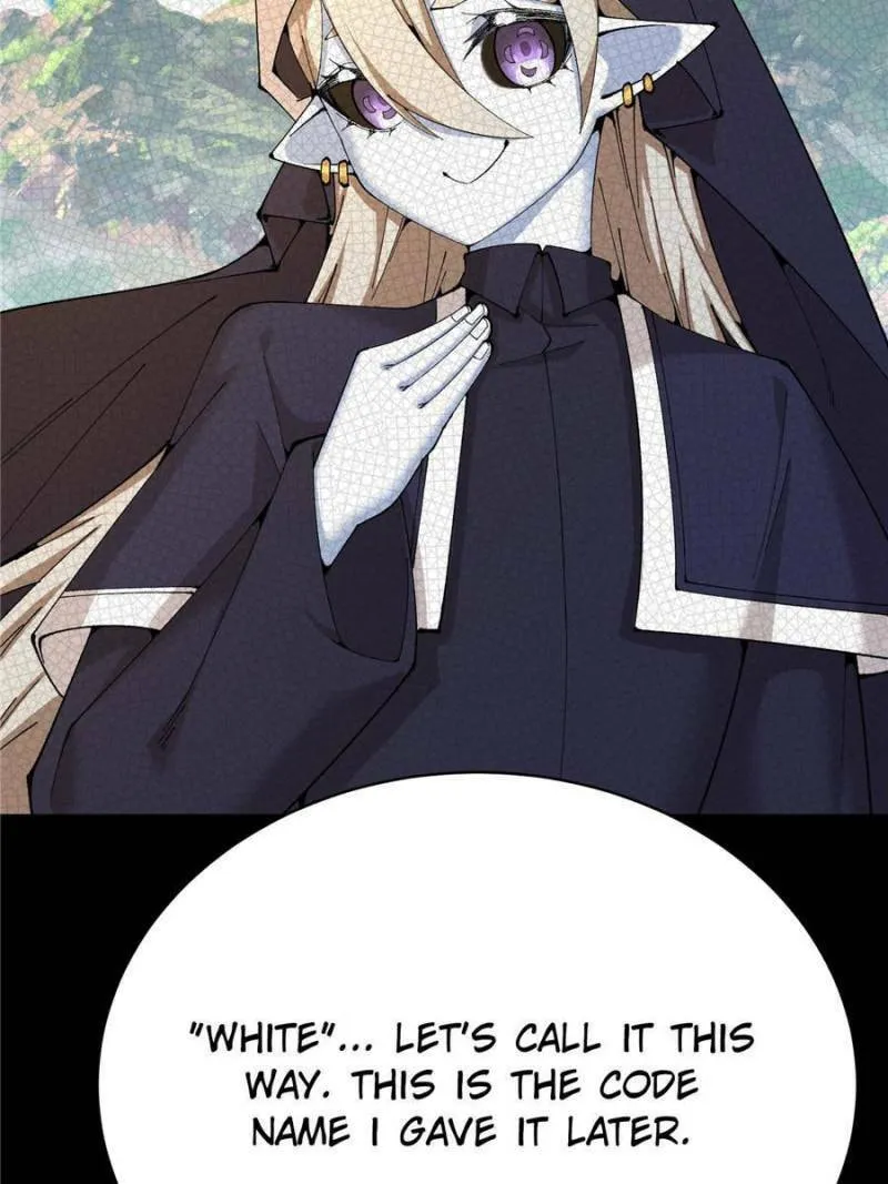 Read I Picked up an Attribute (Colored) chapter 356 image 48 on Lezhin