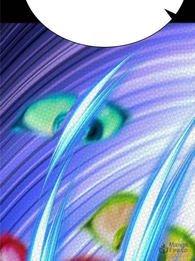 Read I Picked up an Attribute (Colored) chapter 356 image 49 on Lezhin