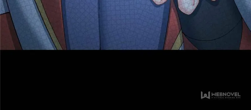 Read I Picked up an Attribute (Colored) chapter 356 image 52 on Lezhin