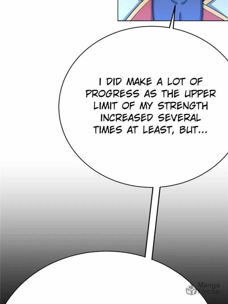 Read I Picked up an Attribute (Colored) chapter 356 image 54 on Lezhin