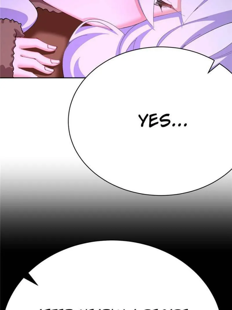 Read I Picked up an Attribute (Colored) chapter 356 image 60 on Lezhin