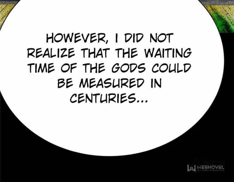 Read I Picked up an Attribute (Colored) chapter 356 image 62 on Lezhin