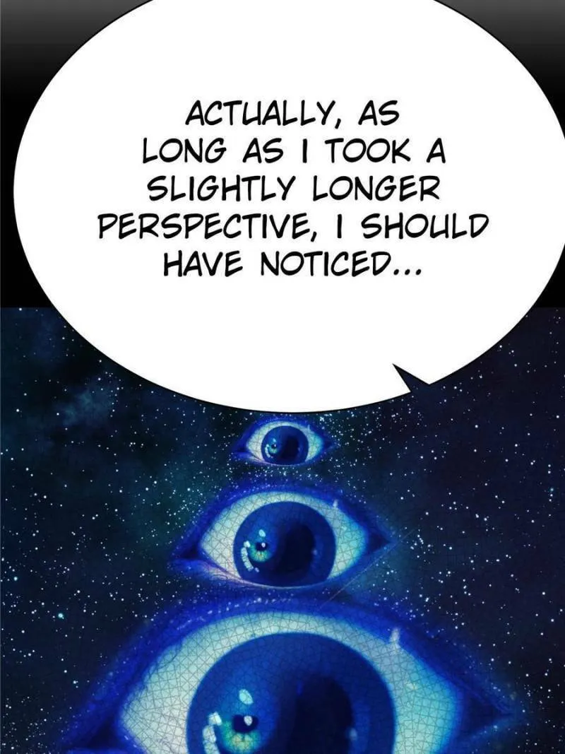 Read I Picked up an Attribute (Colored) chapter 356 image 66 on Lezhin