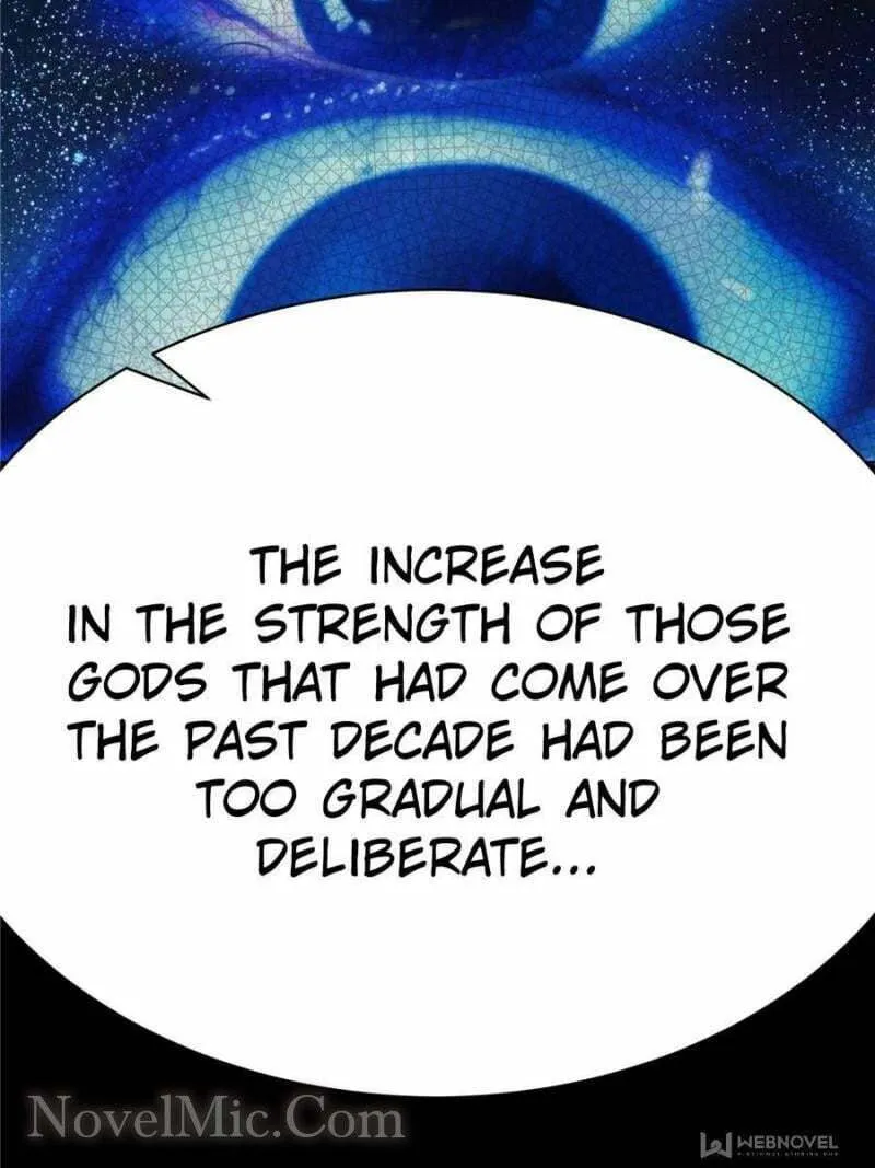 Read I Picked up an Attribute (Colored) chapter 356 image 67 on Lezhin