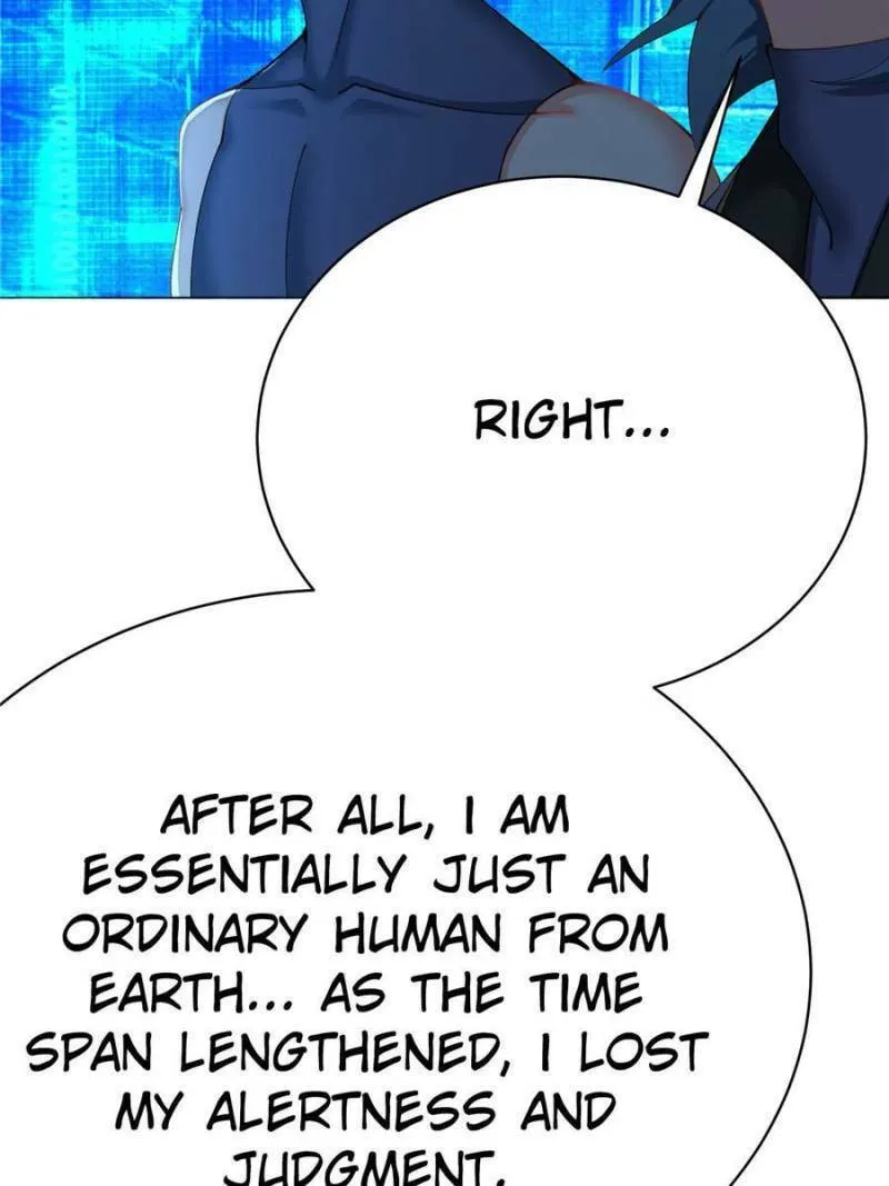 Read I Picked up an Attribute (Colored) chapter 356 image 70 on Lezhin