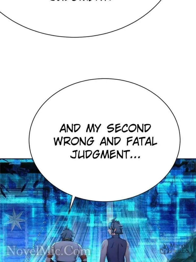 Read I Picked up an Attribute (Colored) chapter 356 image 71 on Lezhin