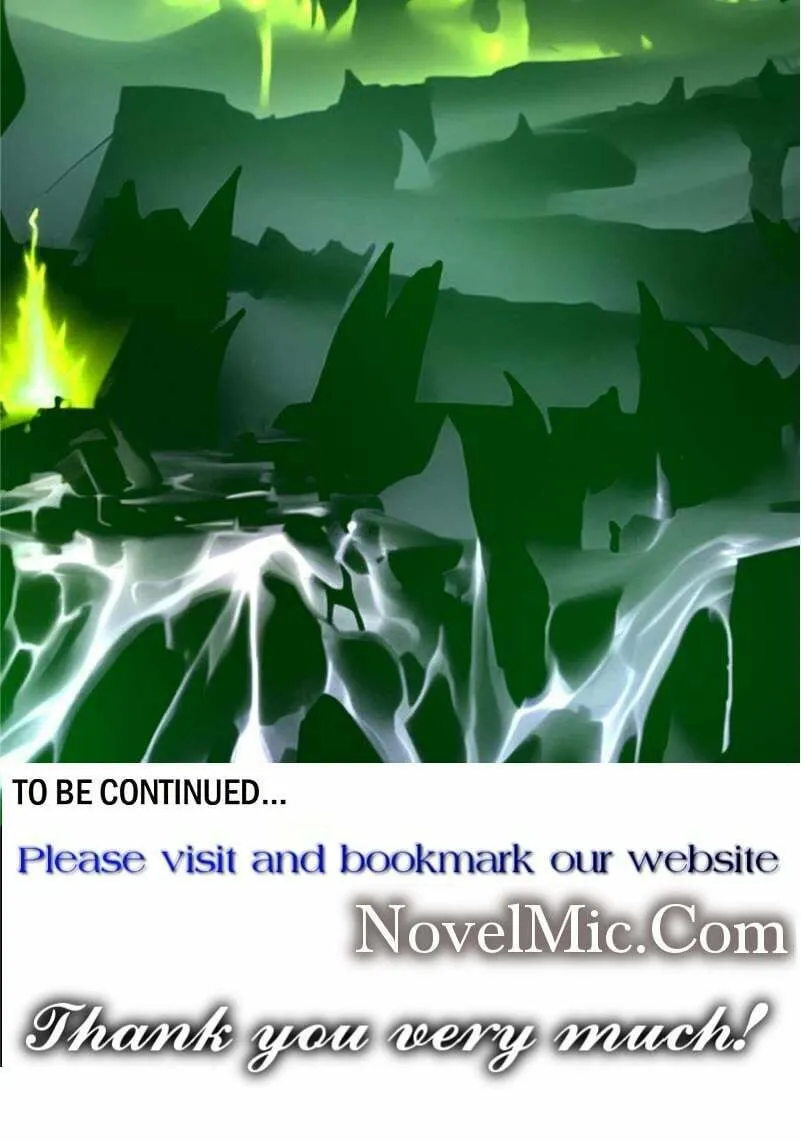 Read I Picked up an Attribute (Colored) chapter 356 image 73 on Lezhin