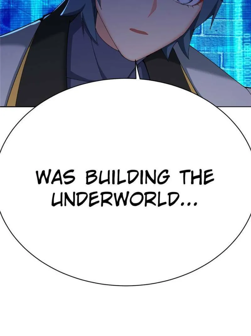 Read I Picked up an Attribute (Colored) chapter 357 image 1 on Lezhin