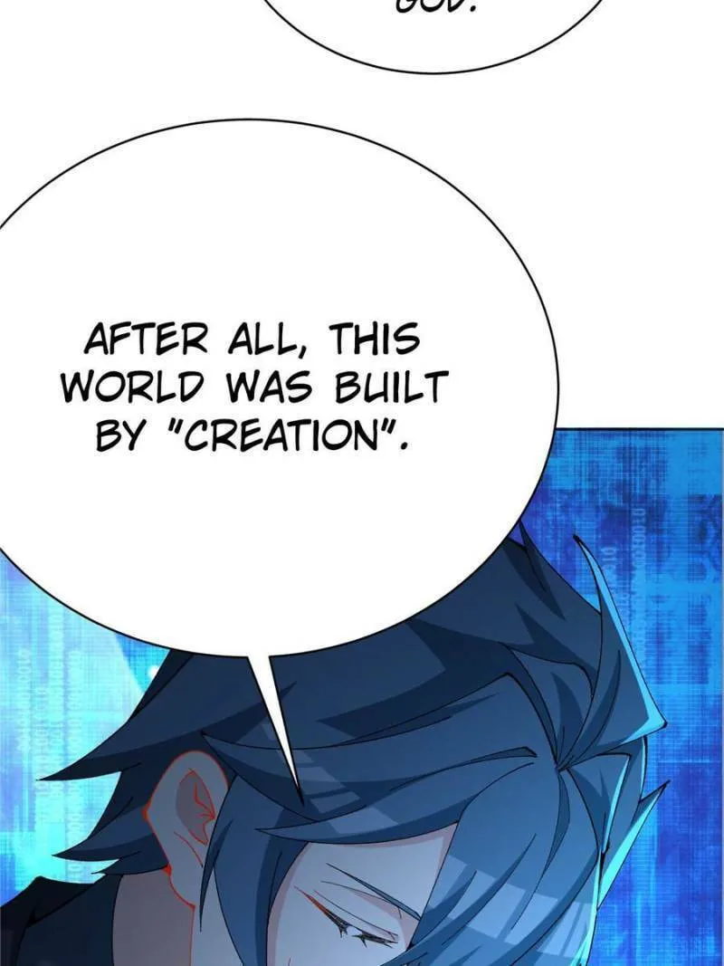 Read I Picked up an Attribute (Colored) chapter 357 image 18 on Lezhin
