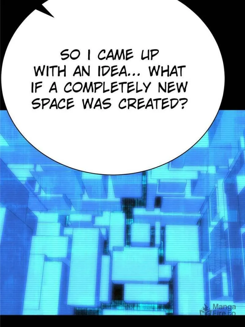 Read I Picked up an Attribute (Colored) chapter 357 image 20 on Lezhin