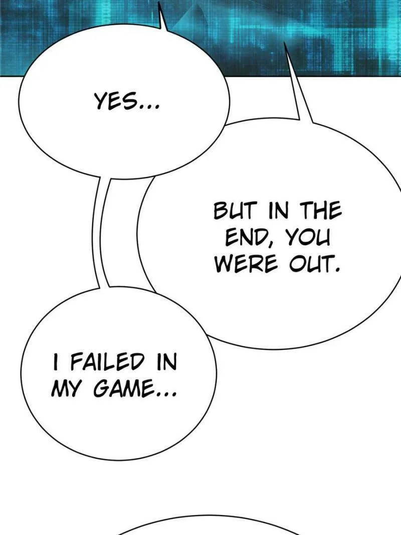 Read I Picked up an Attribute (Colored) chapter 357 image 3 on Lezhin
