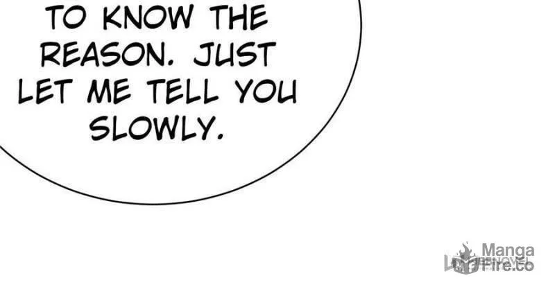 Read I Picked up an Attribute (Colored) chapter 357 image 32 on Lezhin