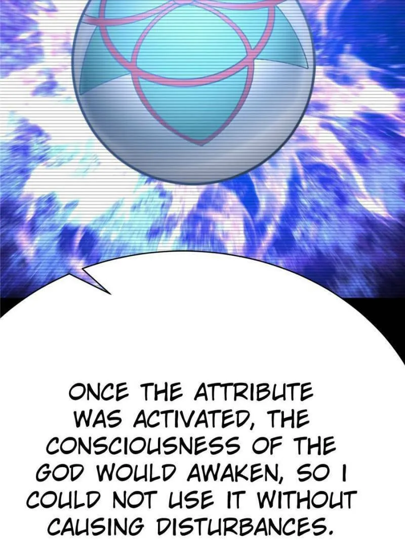 Read I Picked up an Attribute (Colored) chapter 357 image 42 on Lezhin