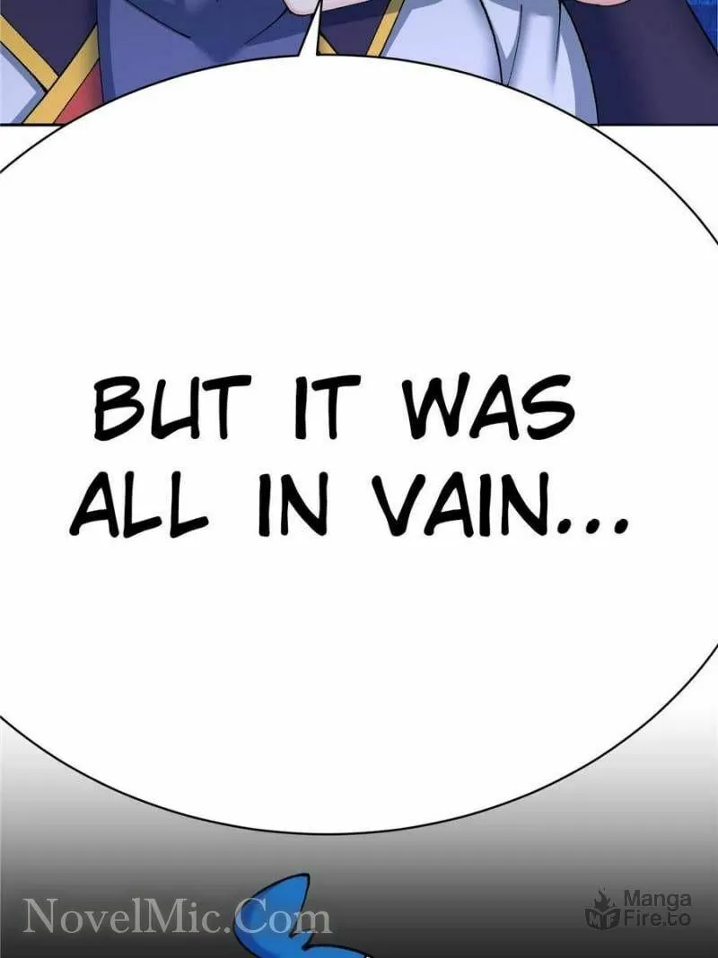 Read I Picked up an Attribute (Colored) chapter 357 image 49 on Lezhin