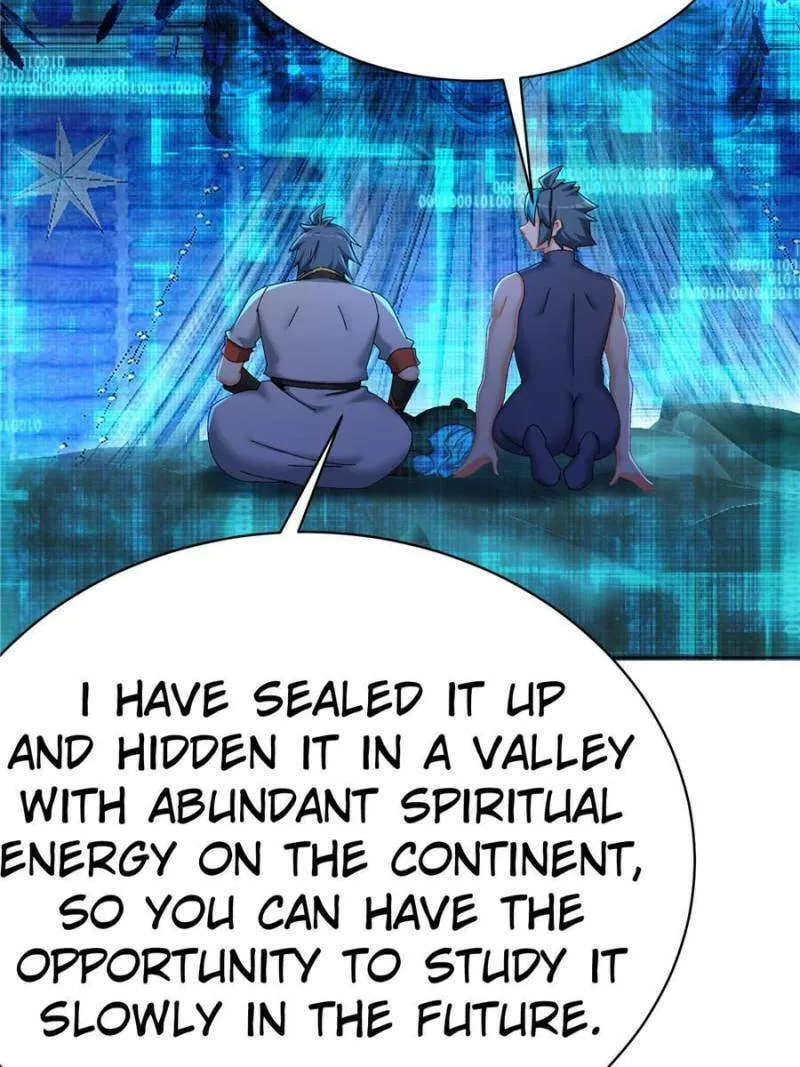 Read I Picked up an Attribute (Colored) chapter 357 image 52 on Lezhin