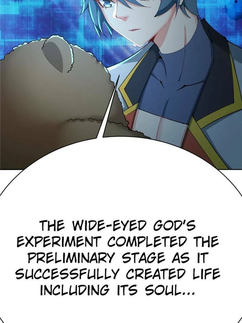Read I Picked up an Attribute (Colored) chapter 357 image 61 on Lezhin