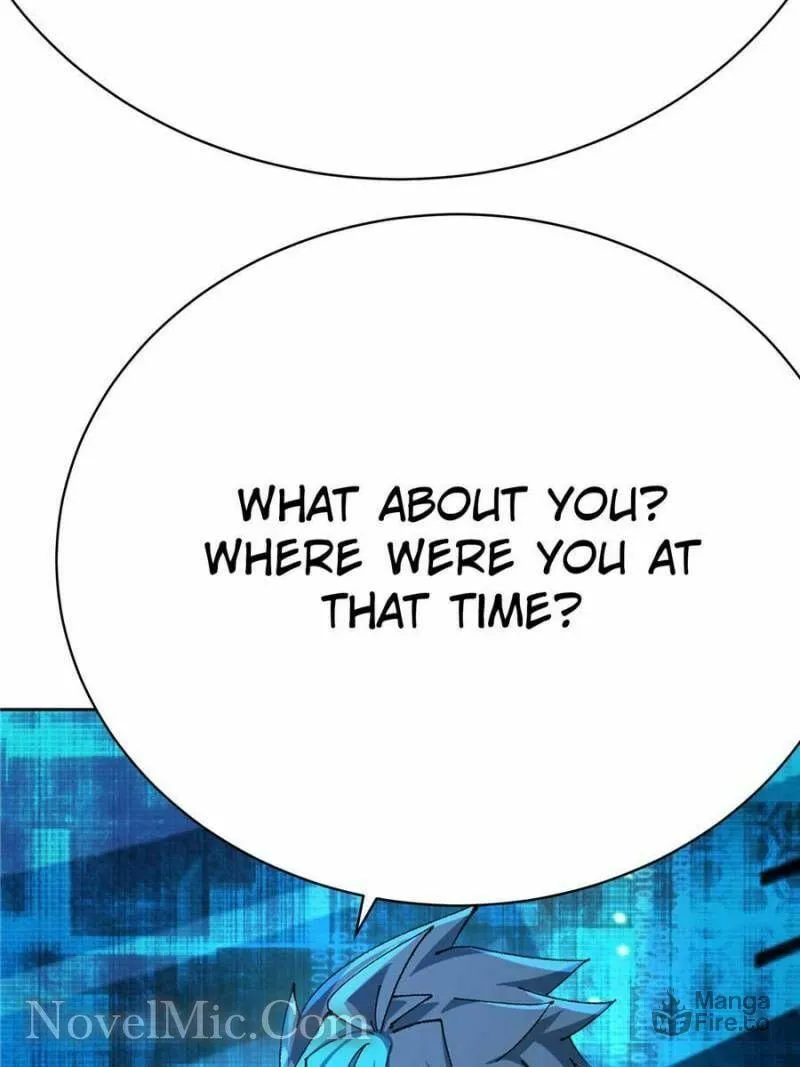 Read I Picked up an Attribute (Colored) chapter 357 image 62 on Lezhin