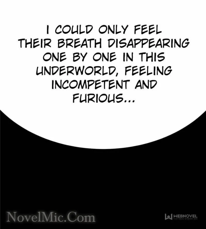 Read I Picked up an Attribute (Colored) chapter 357 image 67 on Lezhin