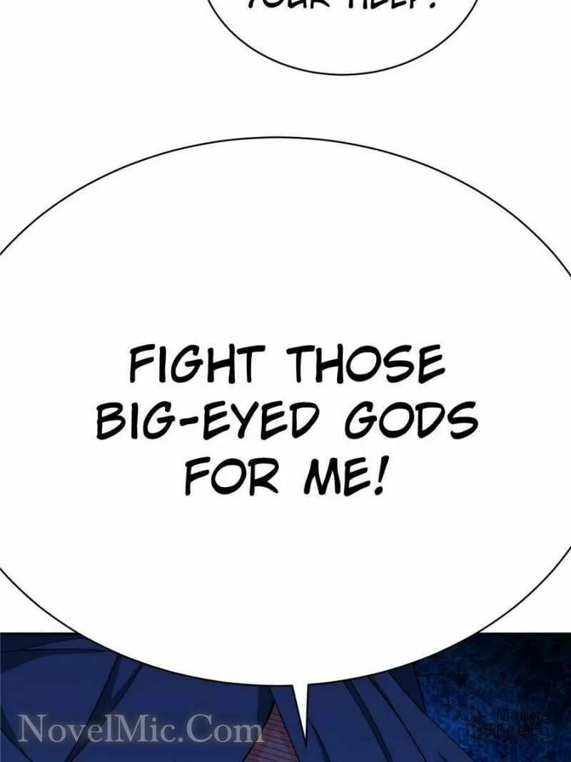 Read I Picked up an Attribute (Colored) chapter 357 image 69 on Lezhin