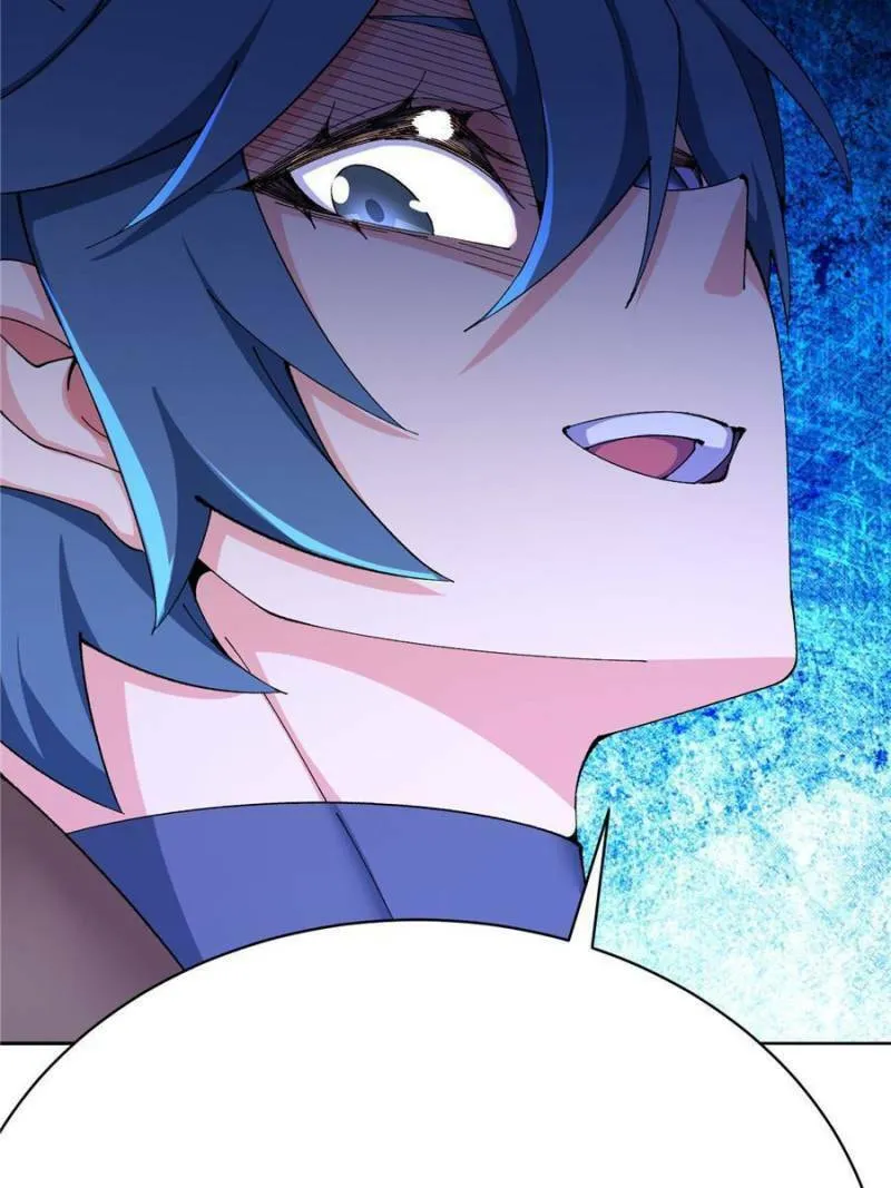 Read I Picked up an Attribute (Colored) chapter 357 image 70 on Lezhin