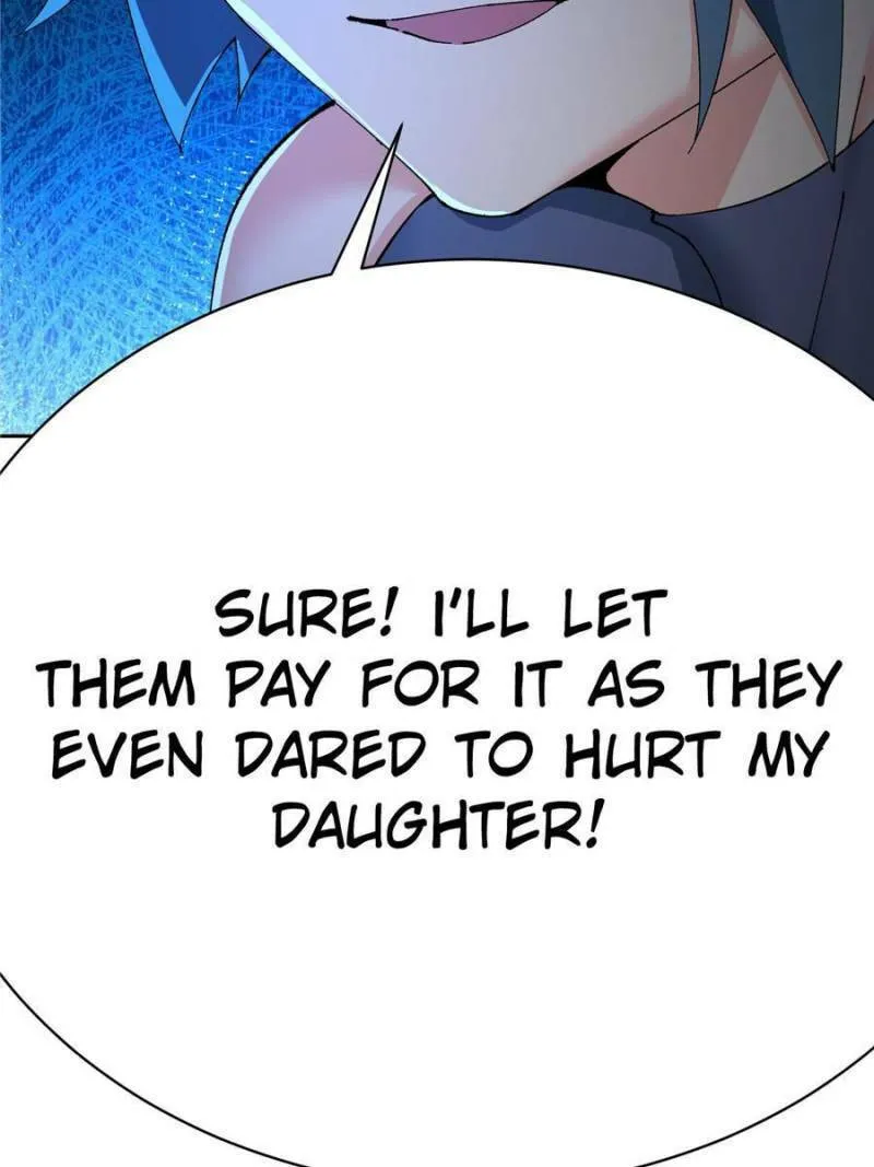 Read I Picked up an Attribute (Colored) chapter 357 image 72 on Lezhin