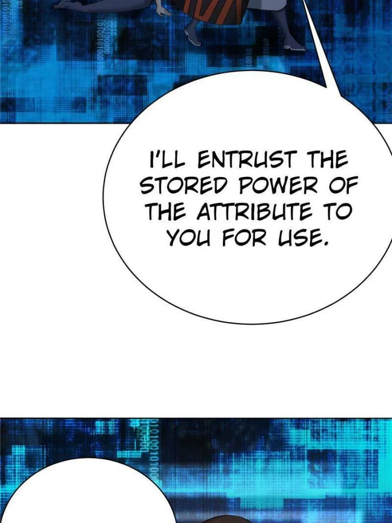 Read I Picked up an Attribute (Colored) chapter 357 image 75 on Lezhin