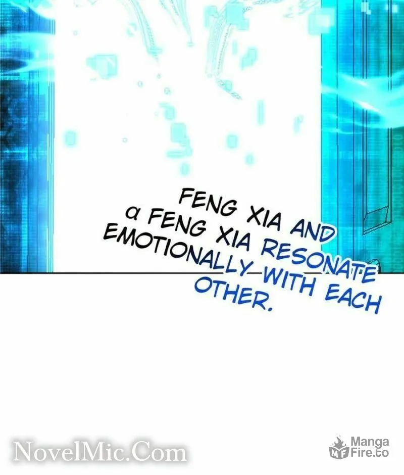 Read I Picked up an Attribute (Colored) chapter 357 image 80 on Lezhin
