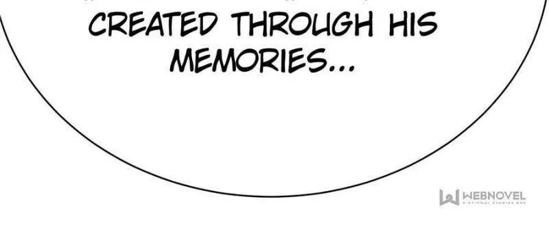Read I Picked up an Attribute (Colored) chapter 358 image 12 on Lezhin