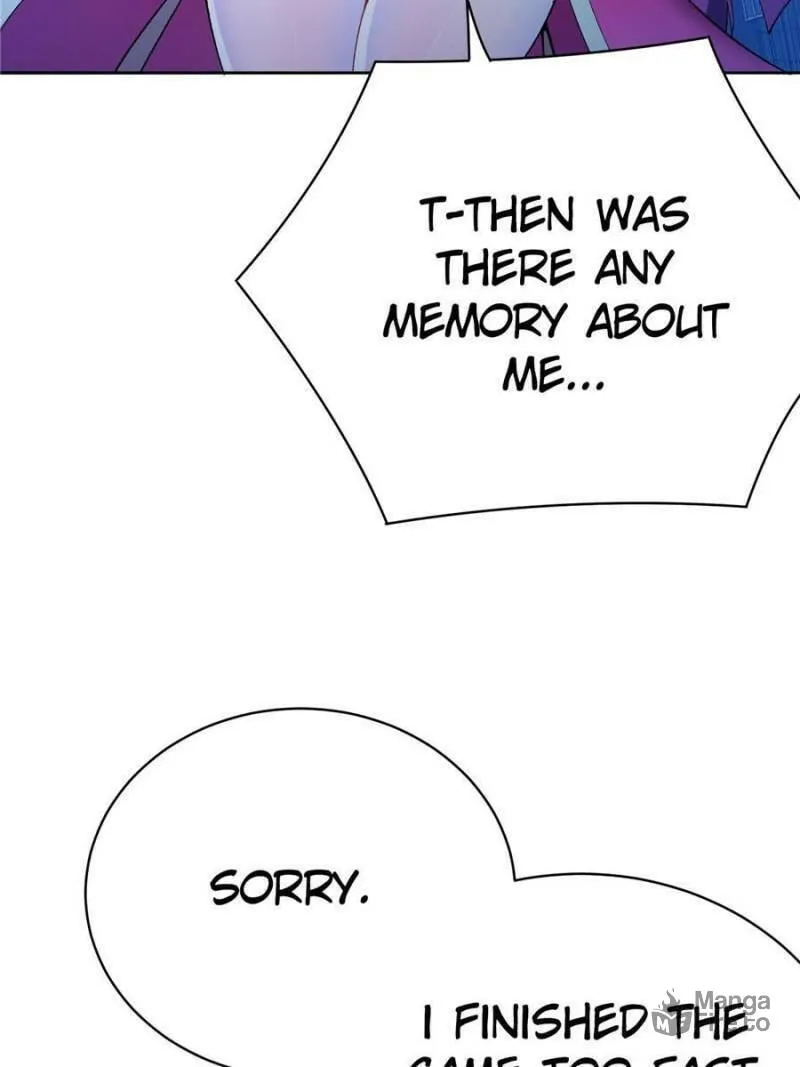 Read I Picked up an Attribute (Colored) chapter 358 image 14 on Lezhin