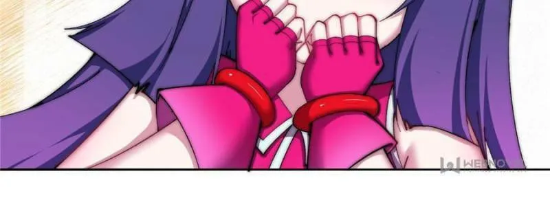 Read I Picked up an Attribute (Colored) chapter 358 image 18 on Lezhin