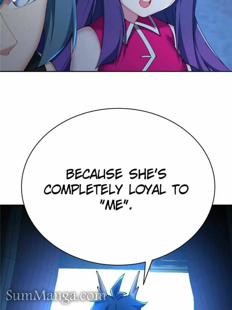 Read I Picked up an Attribute (Colored) chapter 358 image 22 on Lezhin