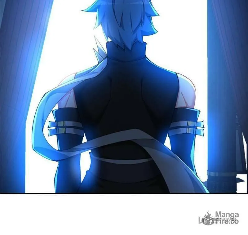 Read I Picked up an Attribute (Colored) chapter 358 image 23 on Lezhin