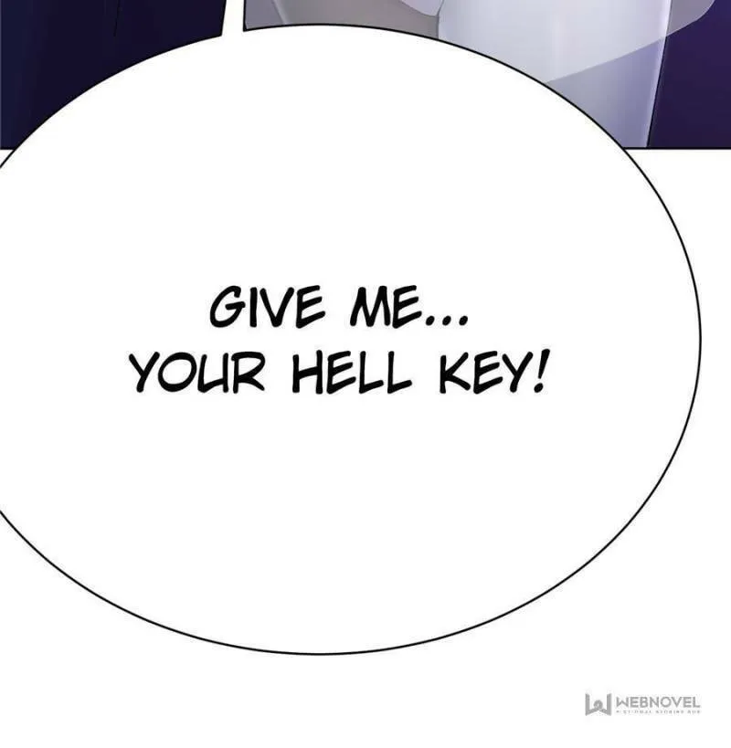 Read I Picked up an Attribute (Colored) chapter 358 image 28 on Lezhin