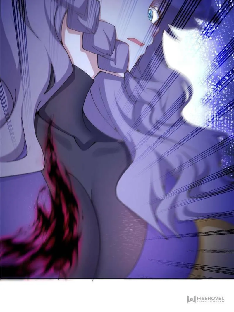 Read I Picked up an Attribute (Colored) chapter 358 image 37 on Lezhin