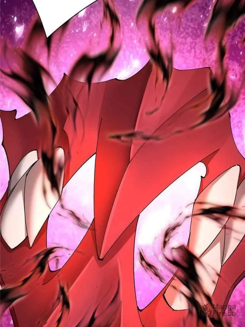 Read I Picked up an Attribute (Colored) chapter 358 image 41 on Lezhin