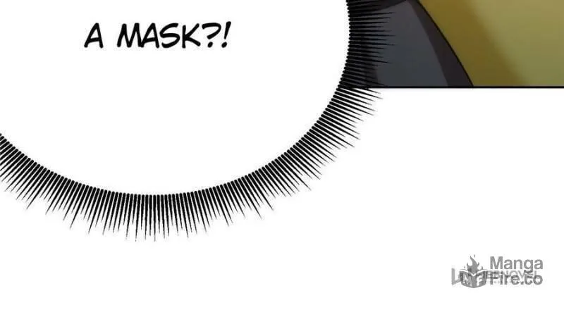 Read I Picked up an Attribute (Colored) chapter 358 image 44 on Lezhin