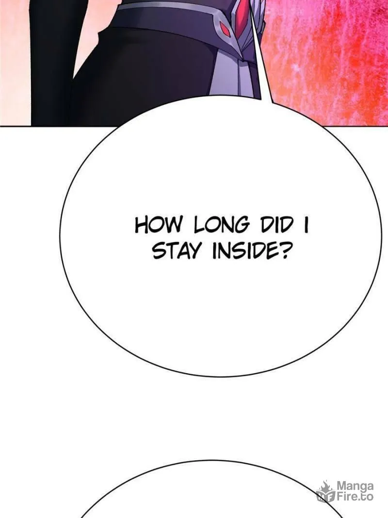 Read I Picked up an Attribute (Colored) chapter 358 image 5 on Lezhin